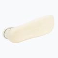 Skarpety SKECHERS Full Terry Low Crew ivory 7