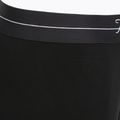 Bokserki męskie KARL LAGERFELD Hotel Karl Lyocell Trunk 3 pary black 4