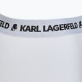 Bokserki męskie KARL LAGERFELD Logo Trunk 3 pary multicolor 6