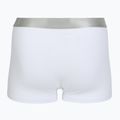 Bokserki męskie KARL LAGERFELD Elastic Trunk 3 pary black/white/grey 5