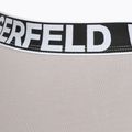 Bokserki męskie KARL LAGERFELD Bold Elastic Trunk 3 pary windsor/black/ash 6