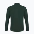 Bluza męska Protest Rewill 1/4 Zip Active kale green 7