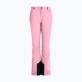 Spodnie narciarskie damskie Protest PRTVoleta vintage pink 6