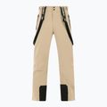 Spodnie snowboardowe męskie Protest PRTChester bamboo beige 6