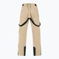 Spodnie snowboardowe męskie Protest PRTChester bamboo beige 7