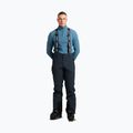 Spodnie snowboardowe męskie Protest PRTChester twilight navy