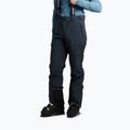 Spodnie snowboardowe męskie Protest PRTChester twilight navy 3