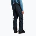 Spodnie snowboardowe męskie Protest PRTChester twilight navy 4