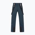 Spodnie snowboardowe męskie Protest PRTChester twilight navy 6