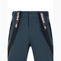Spodnie snowboardowe męskie Protest PRTChester twilight navy 8