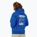 Bluza snowboardowa męska Protest PRTIvo Outdoor Hoodie vibrant blue 4