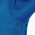 Bluza snowboardowa męska Protest PRTIvo Outdoor Hoodie vibrant blue 5