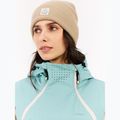 Kurtka snowboardowa damska Protest PRTFall Anorak glacial blue 5