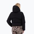 Kurtka narciarska damska Protest PRTPreppy Zip-Shift true black 3