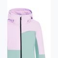 Kurtka snowboardowa damska Protest PRTSina glacial blue 10