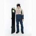 Kurtka snowboardowa męska Protest PRTZoot twilight navy 9