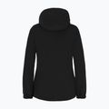 Kurtka snowboardowa damska Protest PRTBeverly true black 10