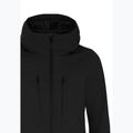 Kurtka snowboardowa damska Protest PRTBeverly true black 11