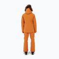 Kurtka snowboardowa męska Protest PRTTimothy caramel yellow 4