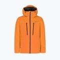 Kurtka snowboardowa męska Protest PRTTimothy caramel yellow 9
