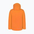 Kurtka snowboardowa męska Protest PRTTimothy caramel yellow 10