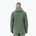 Kurtka snowboardowa męska Protest PRTTimothy aspen green 3