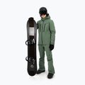 Kurtka snowboardowa męska Protest PRTTimothy aspen green 11