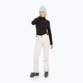 Bluza polarowa damska Protest PRTRemutez 1/4 Zip Active true black 2