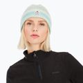 Bluza polarowa damska Protest PRTRemutez 1/4 Zip Active true black 6