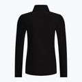 Bluza polarowa damska Protest PRTRemutez 1/4 Zip Active true black 8