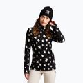 Bluza polarowa damska Protest PRTSwana 1/4 Zip Active true black