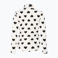 Bluza polarowa damska Protest PRTSwana 1/4 Zip Active seashelloffwhite 7