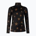 Bluza polarowa damska Protest PRTSwana 1/4 Zip Active fudgecamel 6