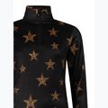 Bluza polarowa damska Protest PRTSwana 1/4 Zip Active fudgecamel 8