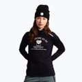 Longsleeve damski Protest PRTHolker Active true black