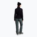Longsleeve damski Protest PRTHolker Active true black 3