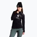 Longsleeve damski Protest PRTHolker Active true black 4