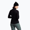 Longsleeve damski Protest PRTHolker Active true black 5