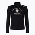 Longsleeve damski Protest PRTHolker Active true black 7