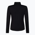 Longsleeve damski Protest PRTHolker Active true black 8