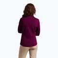 Longsleeve damski Protest PRTHolker Active current purple 4
