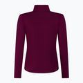 Longsleeve damski Protest PRTHolker Active current purple 7
