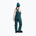 Spodnie snowboardowe damskie Protest PRTDiane tempted blue 2