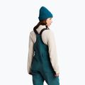 Spodnie snowboardowe damskie Protest PRTDiane tempted blue 4