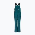 Spodnie snowboardowe damskie Protest PRTDiane tempted blue 6