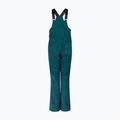 Spodnie snowboardowe damskie Protest PRTDiane tempted blue 7