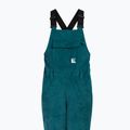 Spodnie snowboardowe damskie Protest PRTDiane tempted blue 8