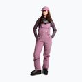 Spodnie snowboardowe damskie Protest PRTDiane valerianlilac