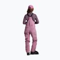Spodnie snowboardowe damskie Protest PRTDiane valerianlilac 2
