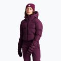 Kombinezon narciarski damski Protest PRTBuena Zipshift current purple